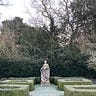 INDIA HICKS. An Unexpected Journey.