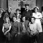 Naomi Wolf Says Biden Military Doctors Coming To Take You Away (Ha Ha)