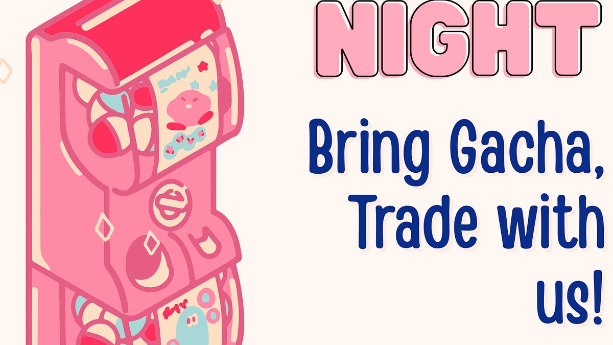Reggie’s Manga Shop: Exclusive Market Season & Anime Festivals Inside