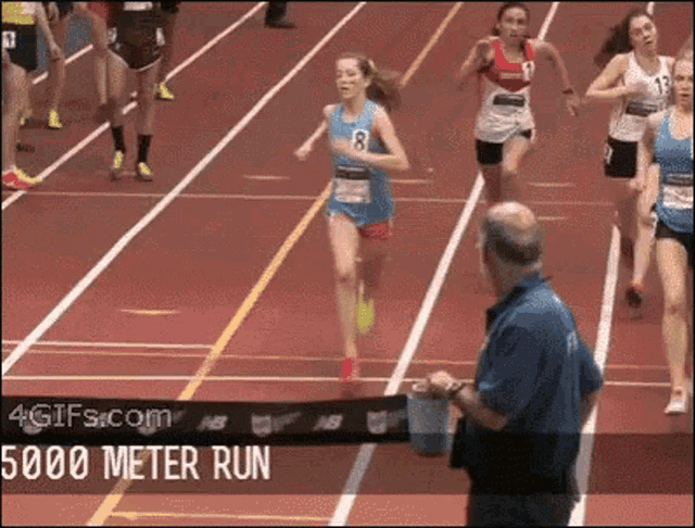 Lose GIF - Lose GIFs