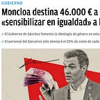 Quel che resta dell'Occidente - Giulio Meotti