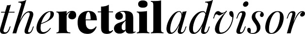 The Retail Advisor