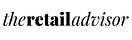 The Retail Advisor