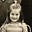 Daisie: faerie godmother's avatar