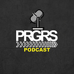 PRGRS Therapy Newsletter