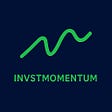 INVSTMOMENTUM's avatar