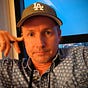Dan Benson's avatar