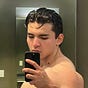 Nick's avatar