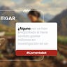 EPISTECNOLOGÍA, revista de divulgación científica y cultural