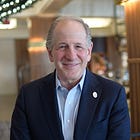 An Exhibitor Fires Back at the Gloom