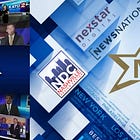 Nexstar & Sinclair Are Bad News 