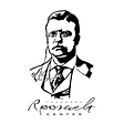 Theodore Roosevelt Center's avatar