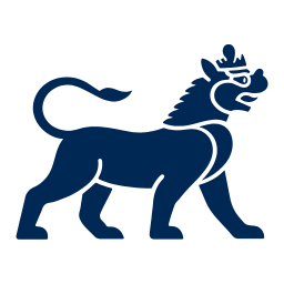 PLA Watch from Center for China Analysis