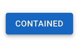 Blue rectangular button with white text reading “CONTAINED.”