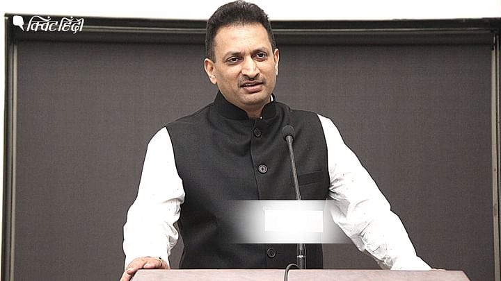 story-hero-img story-hero-img