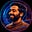 Rohit Ghumare's avatar