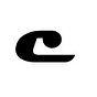 cylindr's avatar