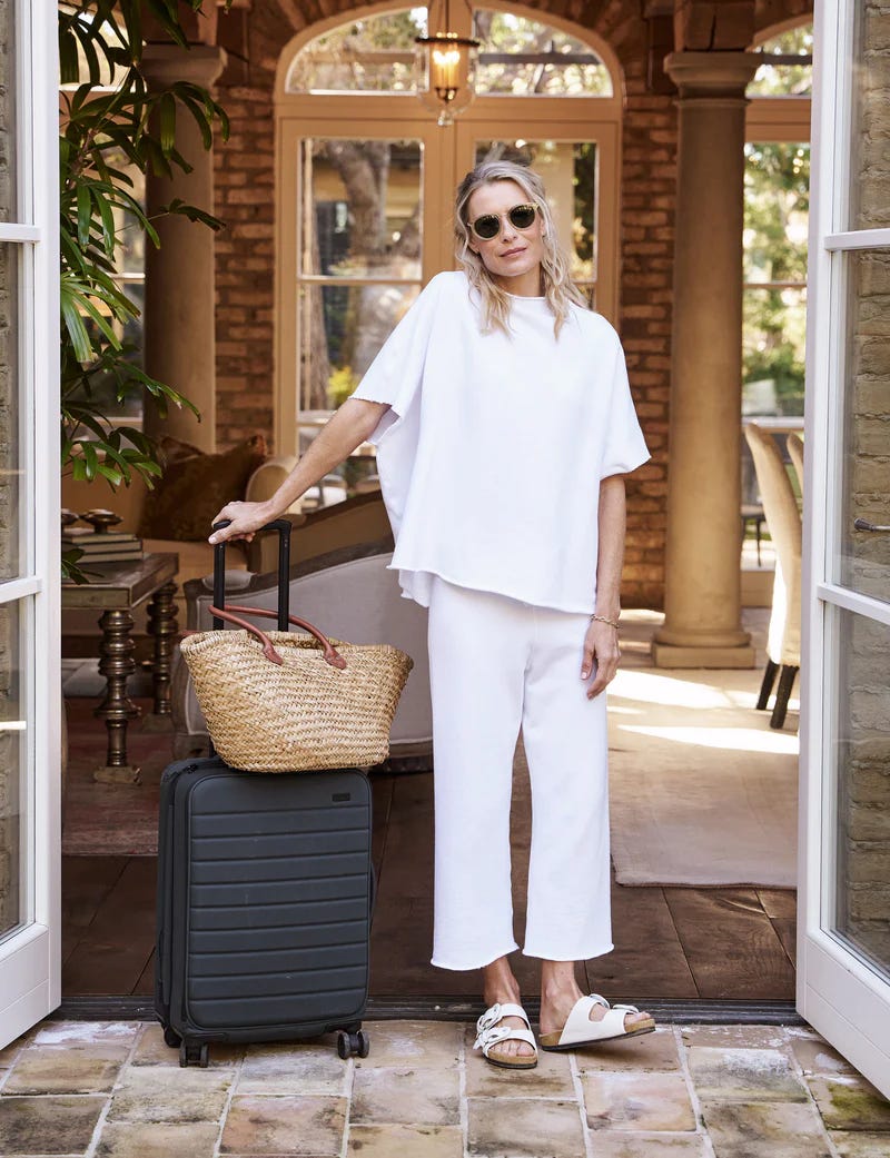 3 good dupes! - by Krissy Walsh - STYLE/wise