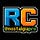 RC's Substack