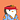 Bitcoin Fortress's avatar