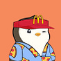 Bitcoin Fortress's avatar