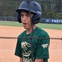 Michael Zumpano's avatar