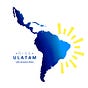 Rise Latam Union’s Newsletter