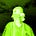 JOHN LIWAG's avatar