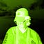 User's avatar