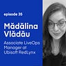 This Week in LiveOps