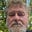 Rob Orr's avatar