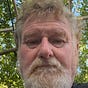 Rob Orr's avatar