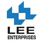 Lee Enterprises & The Case of the Missing Cash Flows