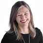 lisa Schmidt's avatar