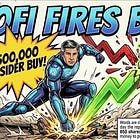 $SoFi 反擊渾水研究沽空報告:造假盈利還是誤導攻擊?全面分析報告內容