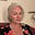 Claire Cowie's avatar