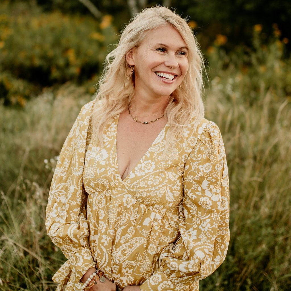 Artwork for Threshold