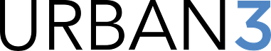 Urban3