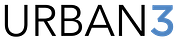 Urban3