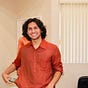 Sahil Patel's avatar