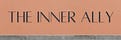 The Inner Ally