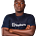 Gideon Awolesi's avatar