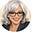 Kathy Martino's avatar