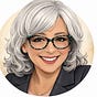 Kathy Martino's avatar
