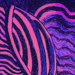 Activate My Soul - Annette's Ascension Tools 