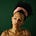 Ninamarie Bell's avatar