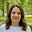 Sarah Williamson, Ed.D.'s avatar