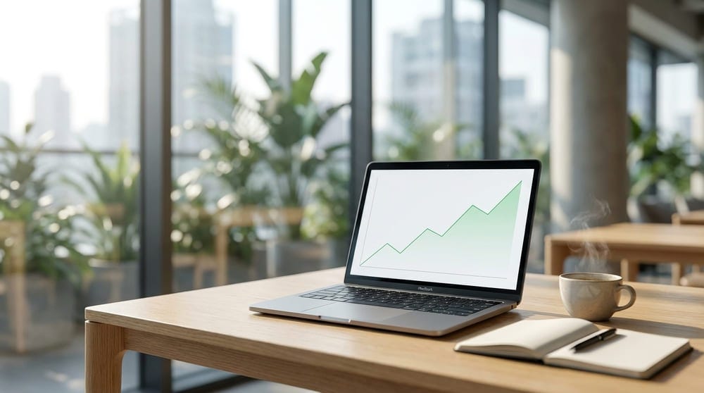 Ton SEO en autopilot avec SEOPepper