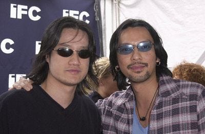 Tony Bui - IMDb Tony Bui - IMDb