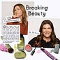 Breaking Beauty Podcast's avatar